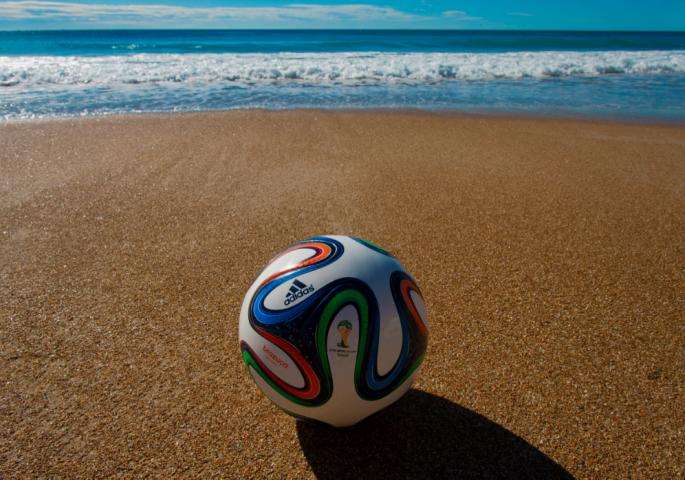 Mondial : les derniers billets en vente aujourd’hui