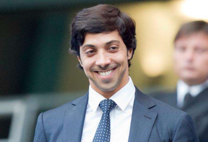 City, l’employeur le plus généreux