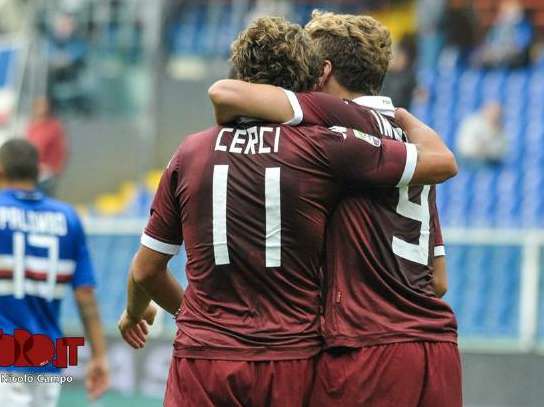 Cerci-Immobile : du frisson au Brésil !