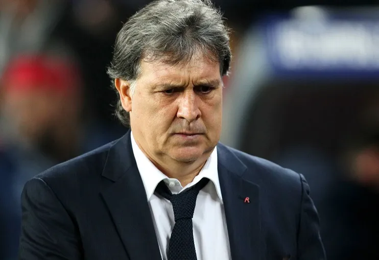 La «<span style="font-size:50%">&nbsp;</span>honte<span style="font-size:50%">&nbsp;</span>» des Barcelonais