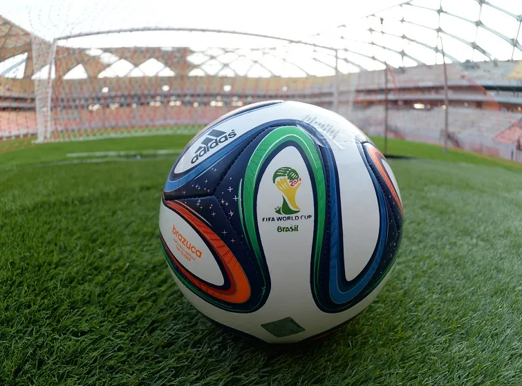 Mondial : les Allemands avantagés selon Puel