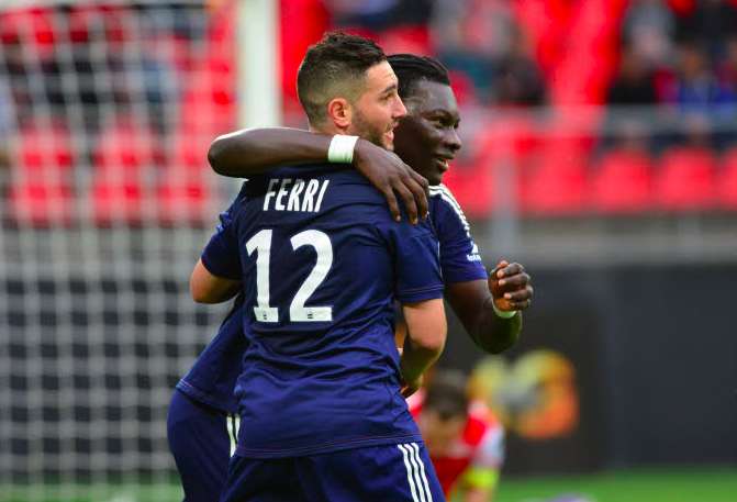 OL PSG : Pronostics et cotes de la finale de Coupe de la Ligue