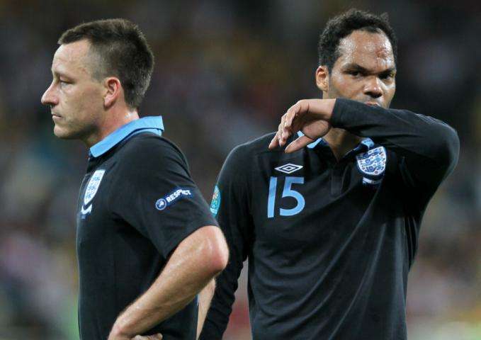 Premier League : Ils sont en fin de contrat en juin