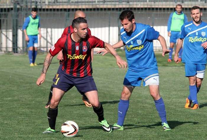 M. Gomes : «<span style="font-size:50%">&nbsp;</span>J’ai refusé une offre de Crimée<span style="font-size:50%">&nbsp;</span>»