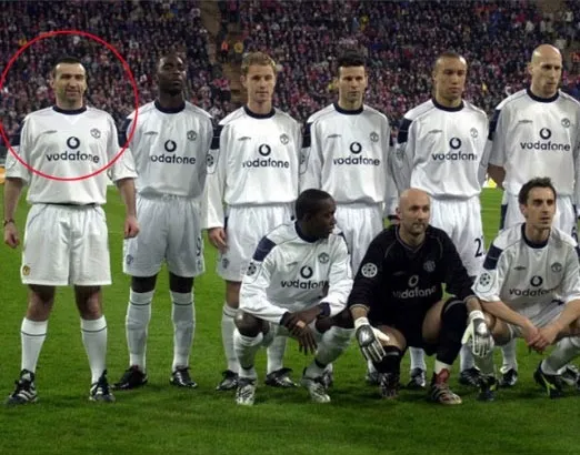 Karl Power : du fauteuil roulant à Munich