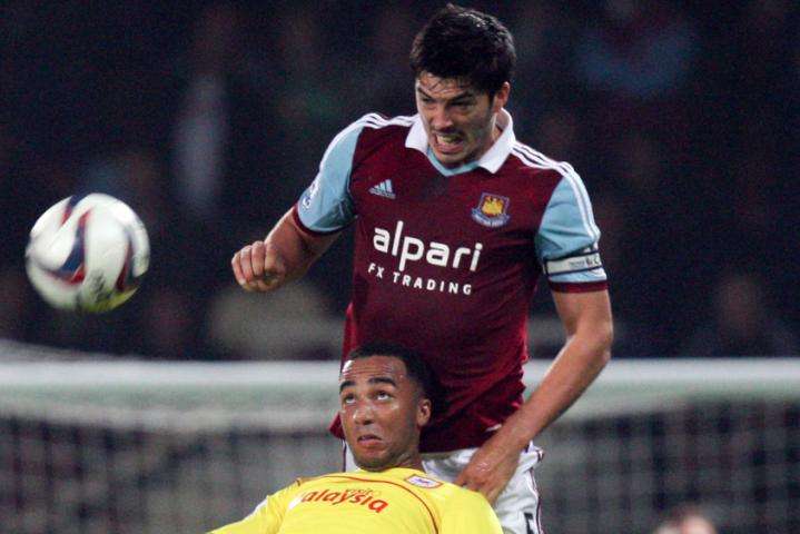 Le procès de Tomkins retardé