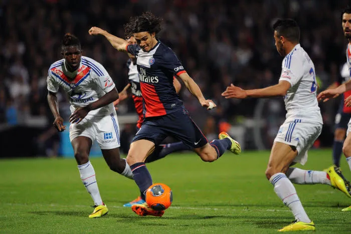 Le pronostic de SoFoot.com pour la finale de la Coupe de la Ligue