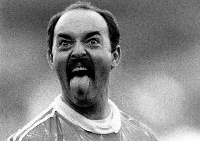 Grobbelaar se paye Mignolet