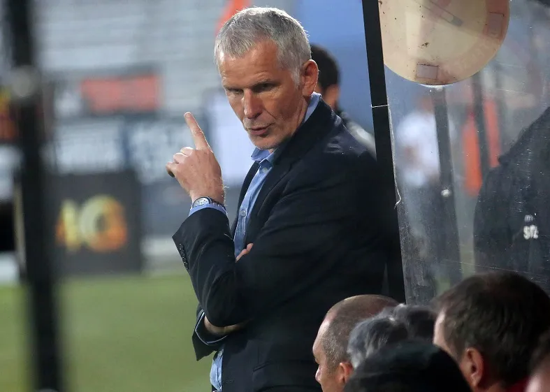 Gillot et la longévité