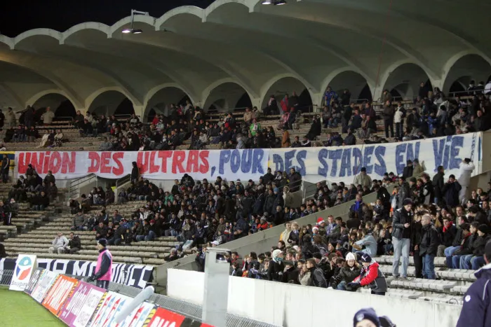 Vers la fin du boycott ?