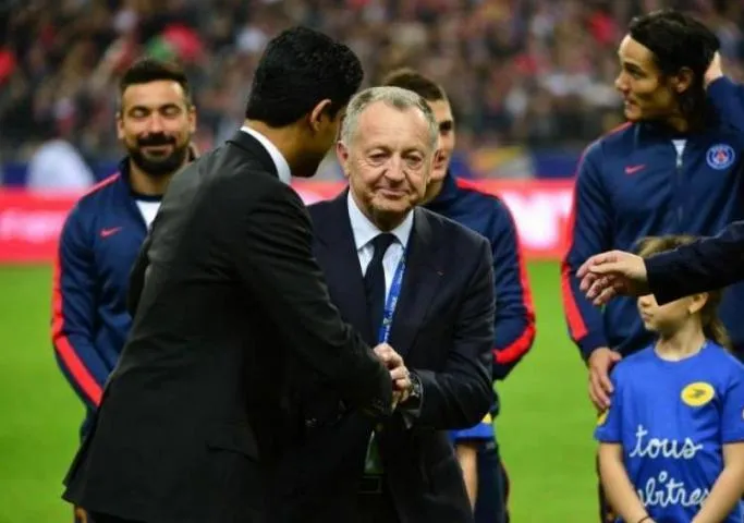 Aulas a «<span style="font-size:50%"> </span>envie d’aller pleurer<span style="font-size:50%"> </span>»