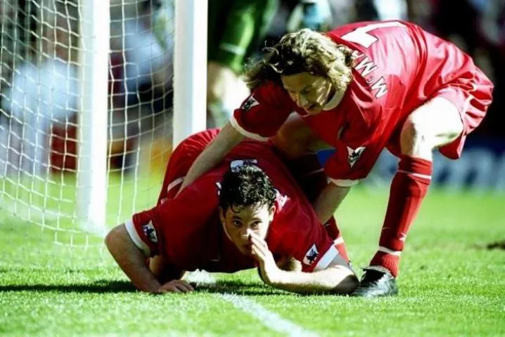 Scandale de drogues en PL ?