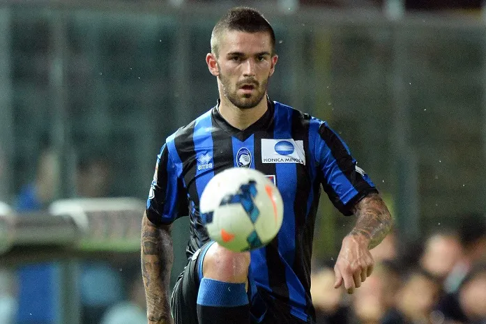 Livaja insulte ses propres supporters