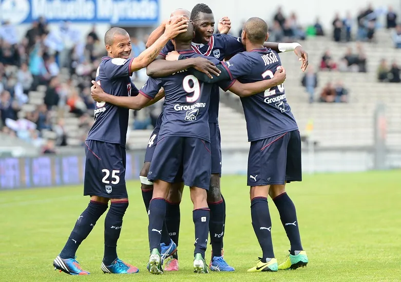 Gillot et le «<span style="font-size:50%">&nbsp;</span>48 fillette<span style="font-size:50%">&nbsp;</span>» de Diabaté