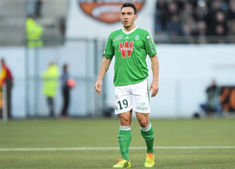 Erding : «<span style="font-size:50%">&nbsp;</span>On ne veut pas se cacher<span style="font-size:50%">&nbsp;</span>»