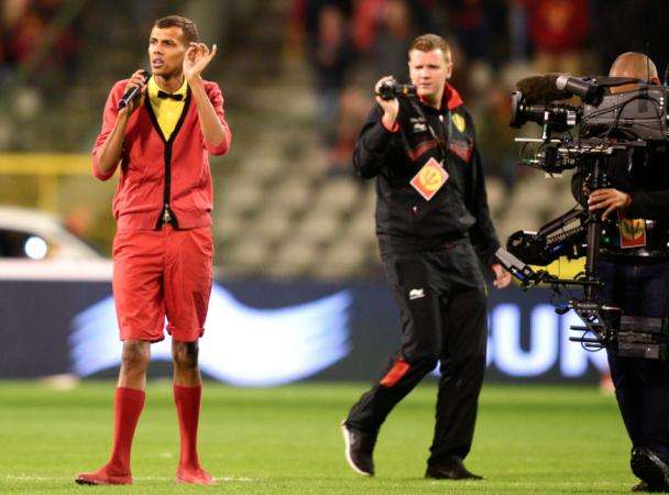 De Wever réagit au tube de Stromae