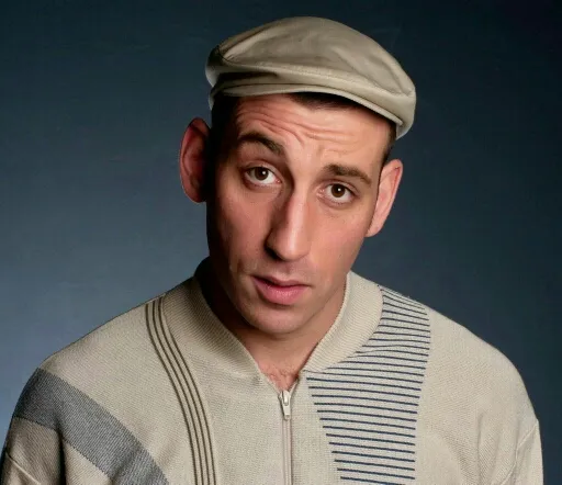 Le Quartier Libre :  «<span style="font-size:50%">&nbsp;</span>J&rsquo;attends le Italie-France dans lequel Balotelli va mettre un missile<span style="font-size:50%">&nbsp;</span>»