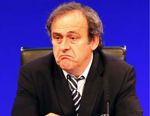 Vers une Ligue des nations ?