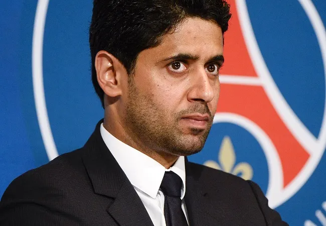 LDC : le PSG sanctionné ?