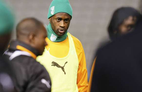 Blog : De l&rsquo;exploitation des jeunes en Afrique