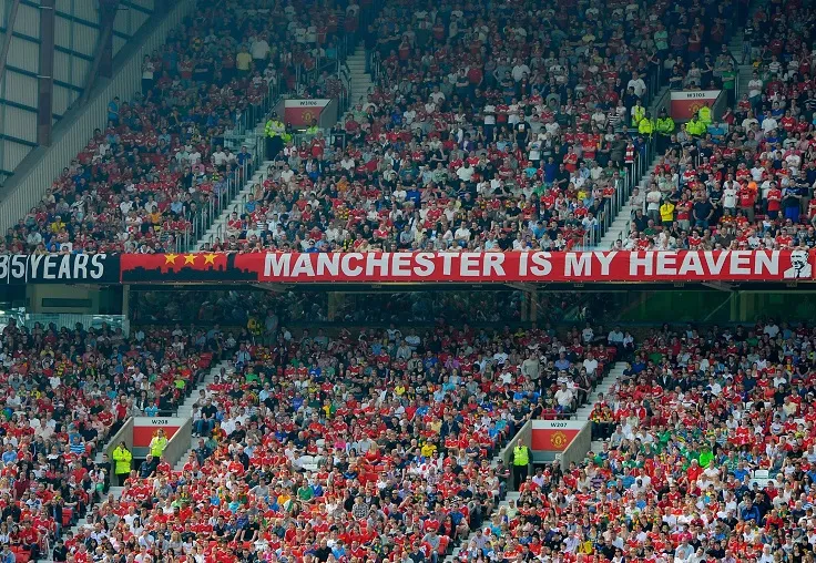 MU : un magasin rachète les abos