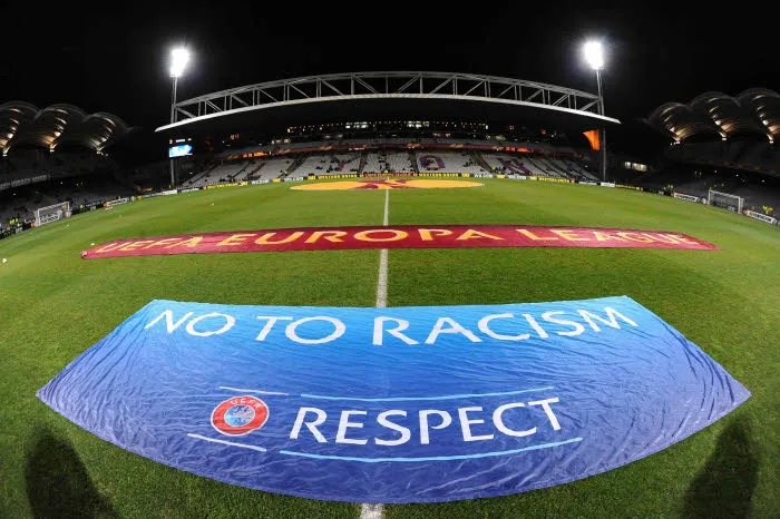 Lyon-Juve: billetterie informatique et files d&rsquo;attente
