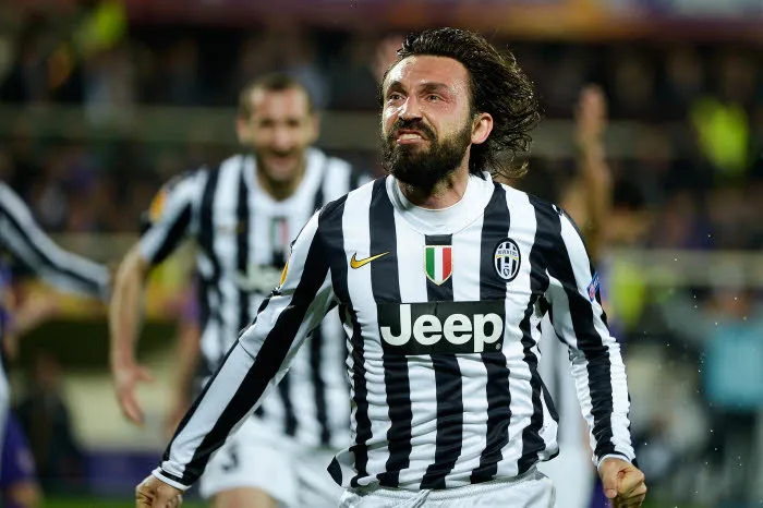 En direct : Lyon - Juventus Turin (0 - 1)