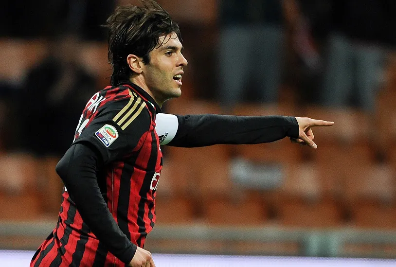 L’équipe type du dimanche