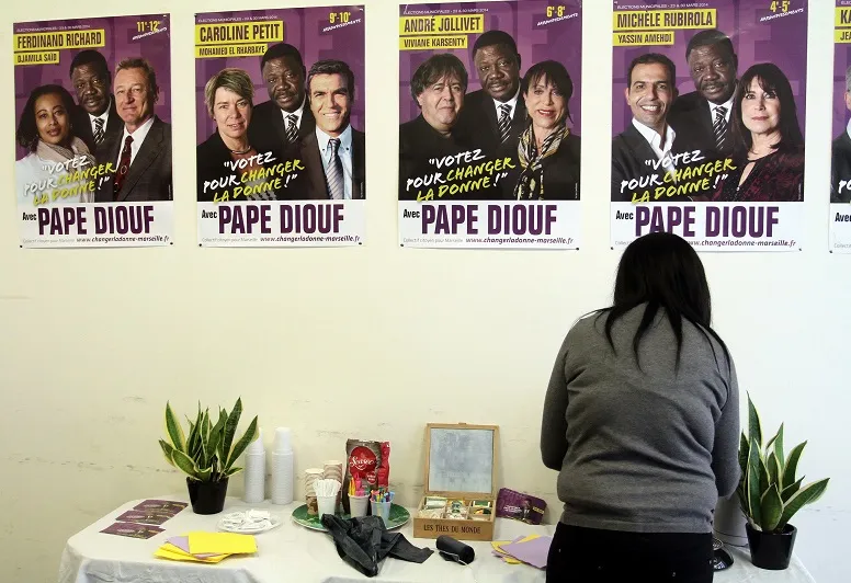 Et sinon, ils ont donné quoi les footeux aux municipales ?