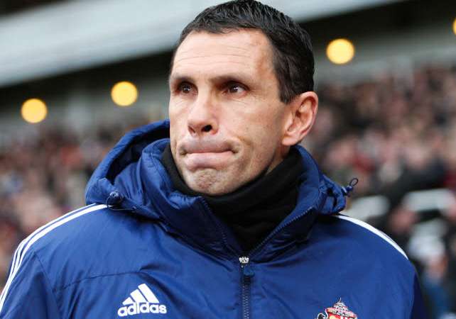 Poyet, des sifflets de Grenoble aux lumières de Premier League