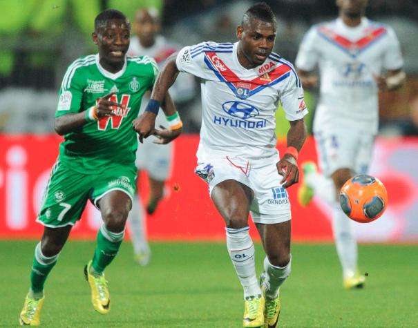 Bedimo : «<span style="font-size:50%">&nbsp;</span>Il faut nous respecter<span style="font-size:50%">&nbsp;</span>»