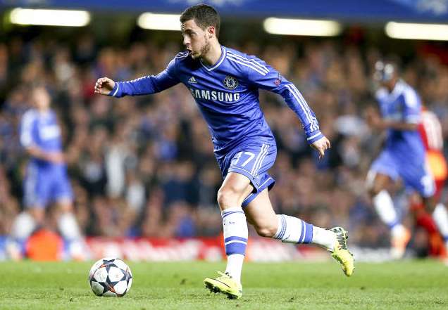 PSG Chelsea : Pronostics, analyse et cotes