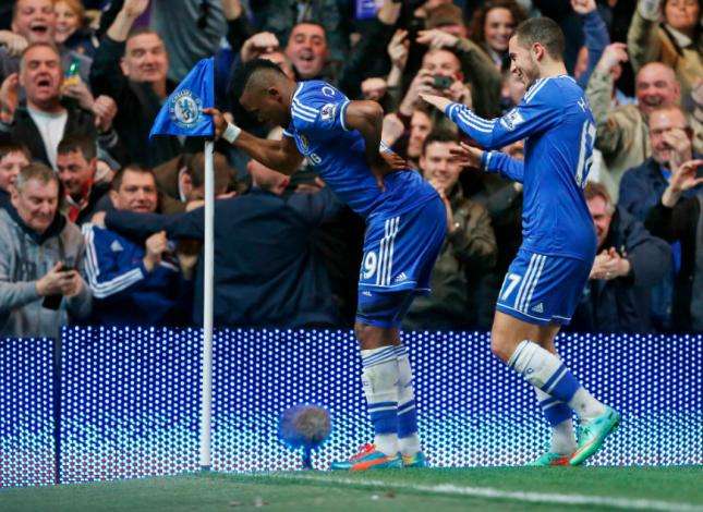 Ce qu&rsquo;il va se passer en avril