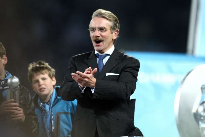 LFP et stades: à la recherche du client idéal !