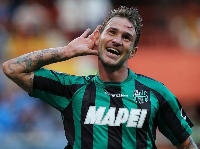 Floro Flores et l&rsquo;enfant abandonné