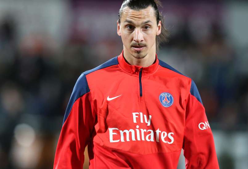 Le pronostic de SoFoot.com pour PSG – Chelsea