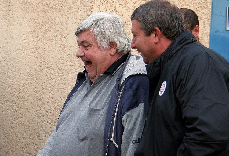 Top 10 : Les poissons d’avril du foot