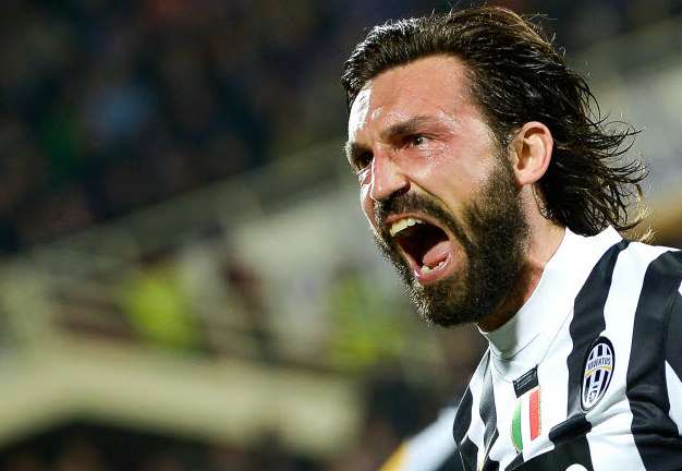 Juventus &amp; Benfica = 275€ à gagner