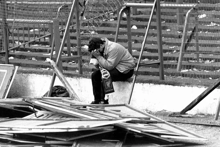 Hillsborough : réouverture du procès