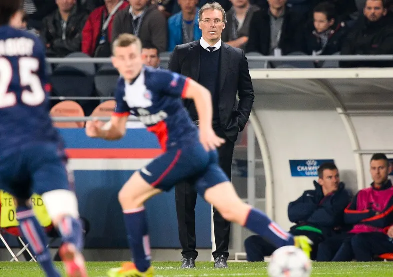 PSG-Chelsea : on va enfin savoir