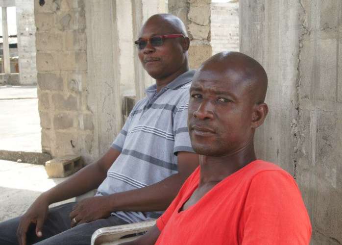 «<span style="font-size:50%">&nbsp;</span>Chez nous, Yaya était souvent remplaçant<span style="font-size:50%">&nbsp;</span>»