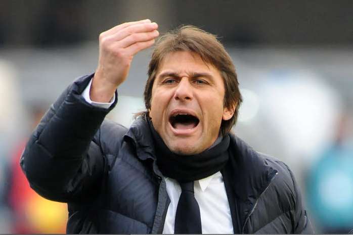 Lyon : comment faire mal à la Juve de Conte ?