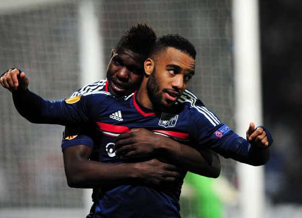 OL Juventus : Pronostics, analyse et cotes