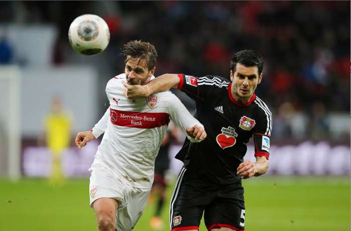 Spahic : un «<span style="font-size:50%">&nbsp;</span>doigt<span style="font-size:50%">&nbsp;</span>» à 15 000 euros