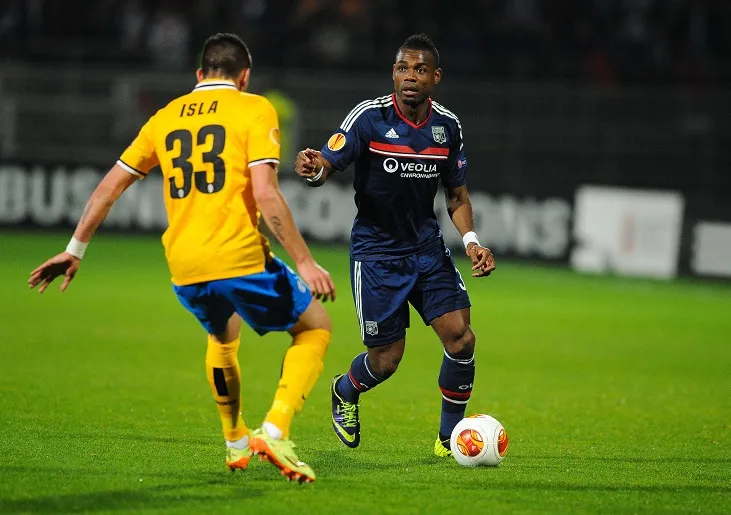 Conte «<span style="font-size:50%">&nbsp;</span>content<span style="font-size:50%">&nbsp;</span>», Bedimo «<span style="font-size:50%">&nbsp;</span>mesuré<span style="font-size:50%">&nbsp;</span>»