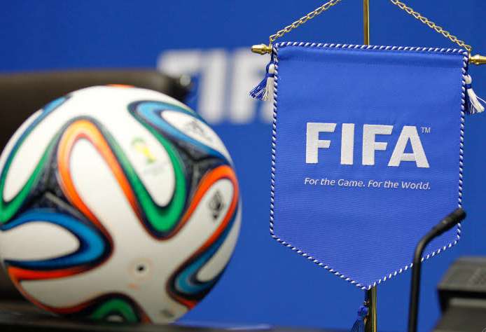 Un paraplégique donnera le coup d’envoi du Mondial