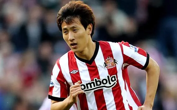 Sunderland menacé par une bataille juridique