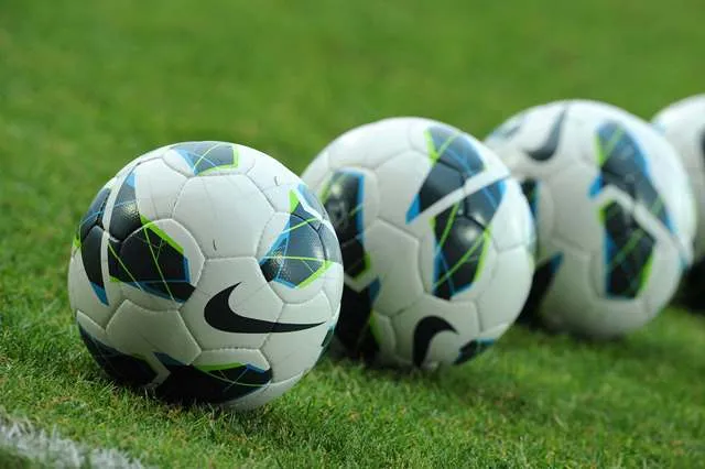 Gambie : des joueurs rajeunis