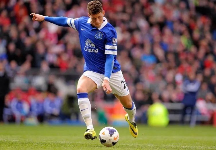 L’équipe type du dimanche