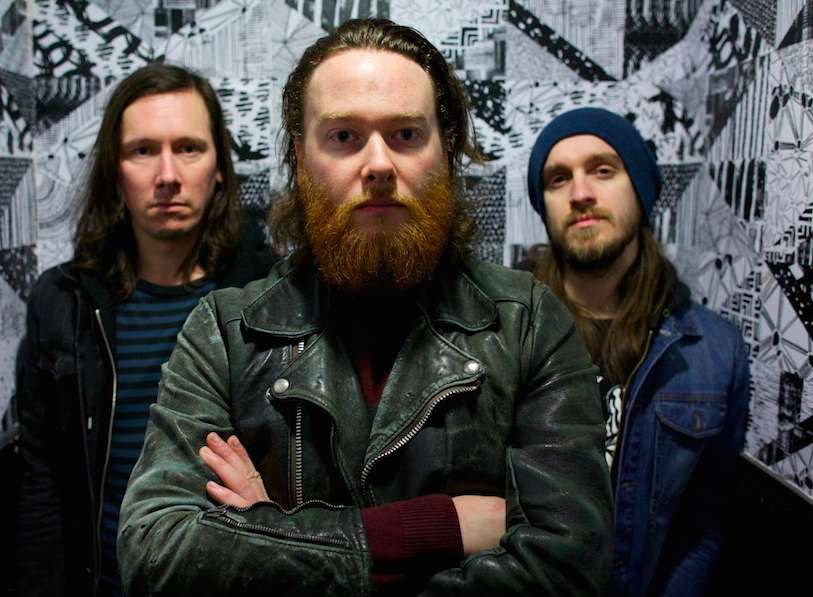 Holy Mountain : «<span style="font-size:50%">&nbsp;</span>Regarder la Serie A, ça ne veut pas dire s’emmerder<span style="font-size:50%">&nbsp;</span>»